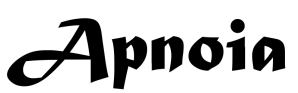 Logo_Apnoia_apnee_au_feminin_800x250