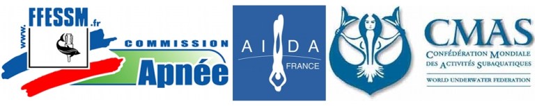 LOGO_AIDA_CNA_CMAS