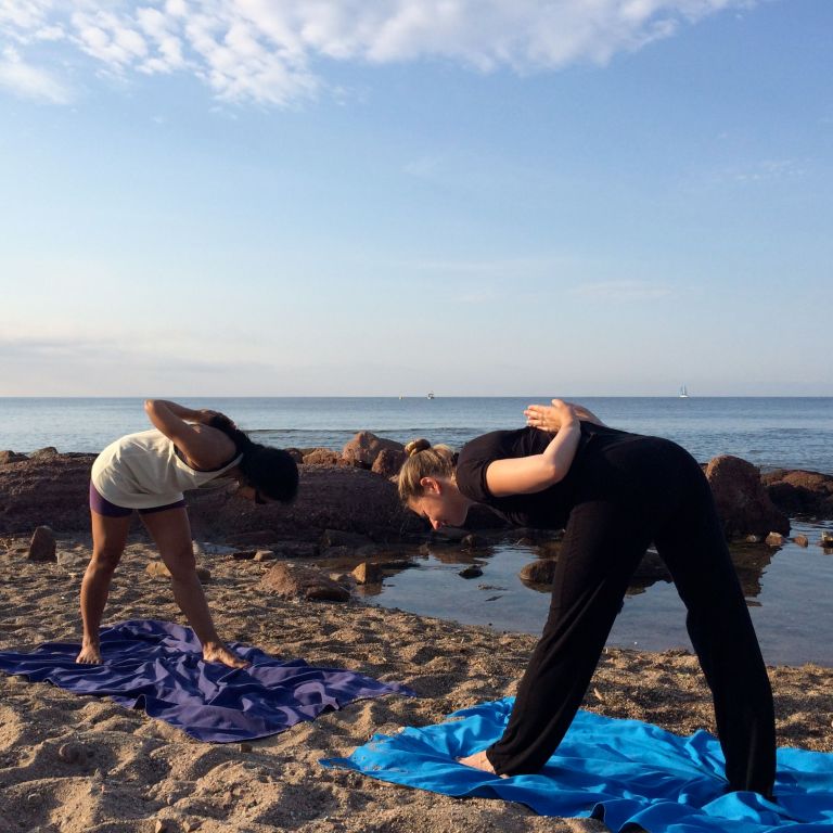 Apnoia_apneeaufeminin_Crosstraining_yoga