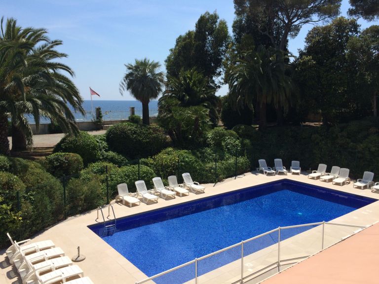 Apnoia_apneeaufeminin_Sortie_en_mer_Boulouris_Cap_Boulouris