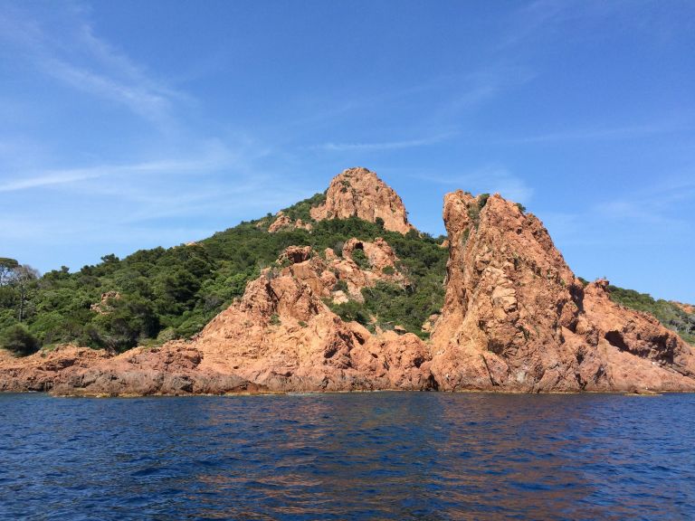 Apnoia_apneeaufeminin_Sortie_en_mer_Boulouris_Pointe_Dramont