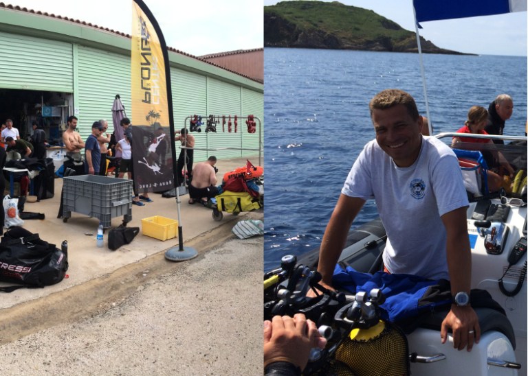 Apnoia_apneeaufeminin_Sortie_en_mer_Club