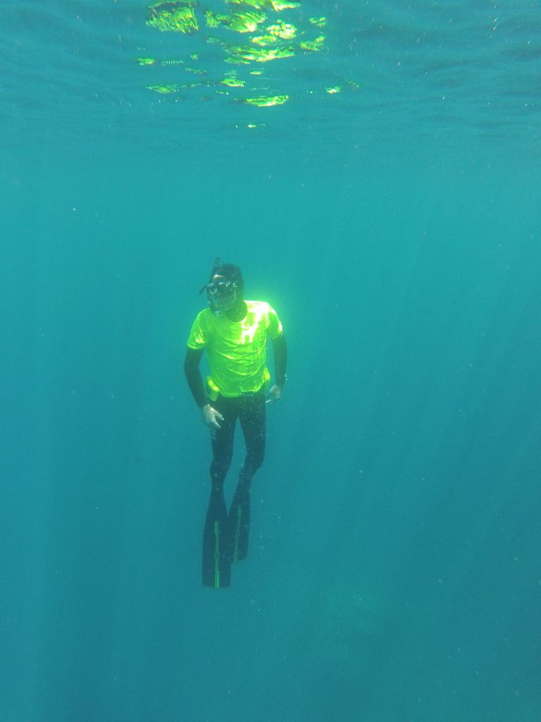 DCIM100GOPRO