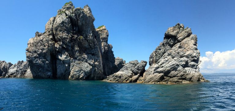 Apnoia_apneeaufeminin_Sortie_en_mer_PORQUEROLLE_Cap_medes