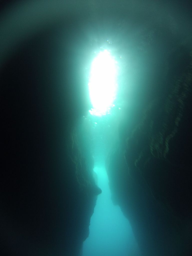 DCIM100GOPRO