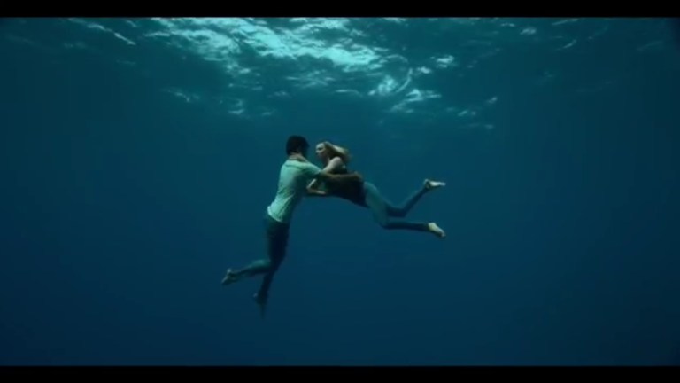 Image_Runnin_AliceModolo_GuillaumeNery_Apnee1