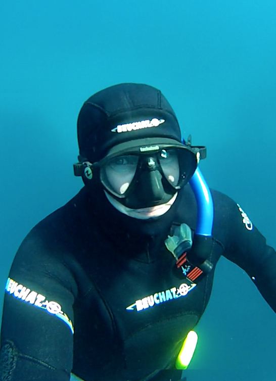 Apnoia_Combinaison_Beuchat_test_2015_1