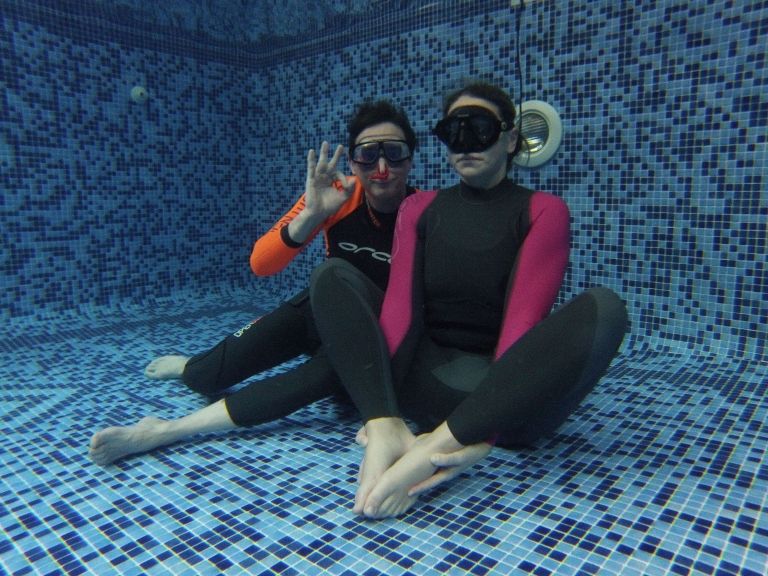 DCIM100GOPRO