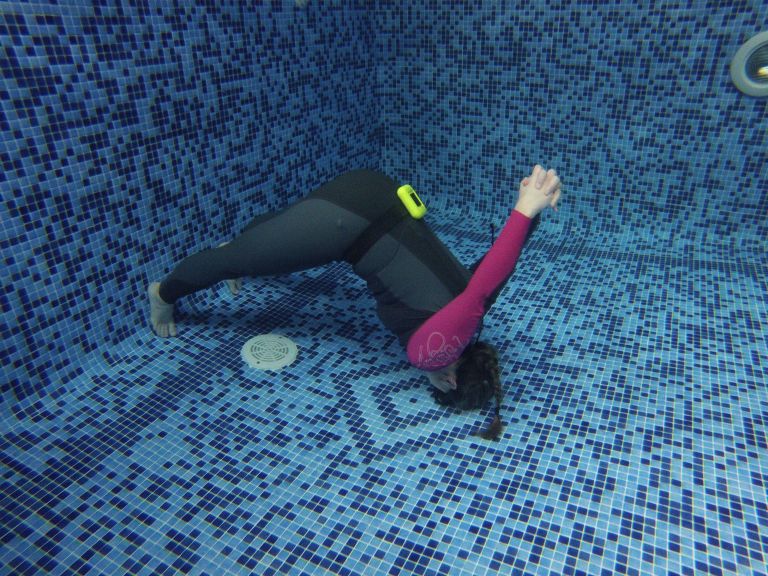 DCIM100GOPRO
