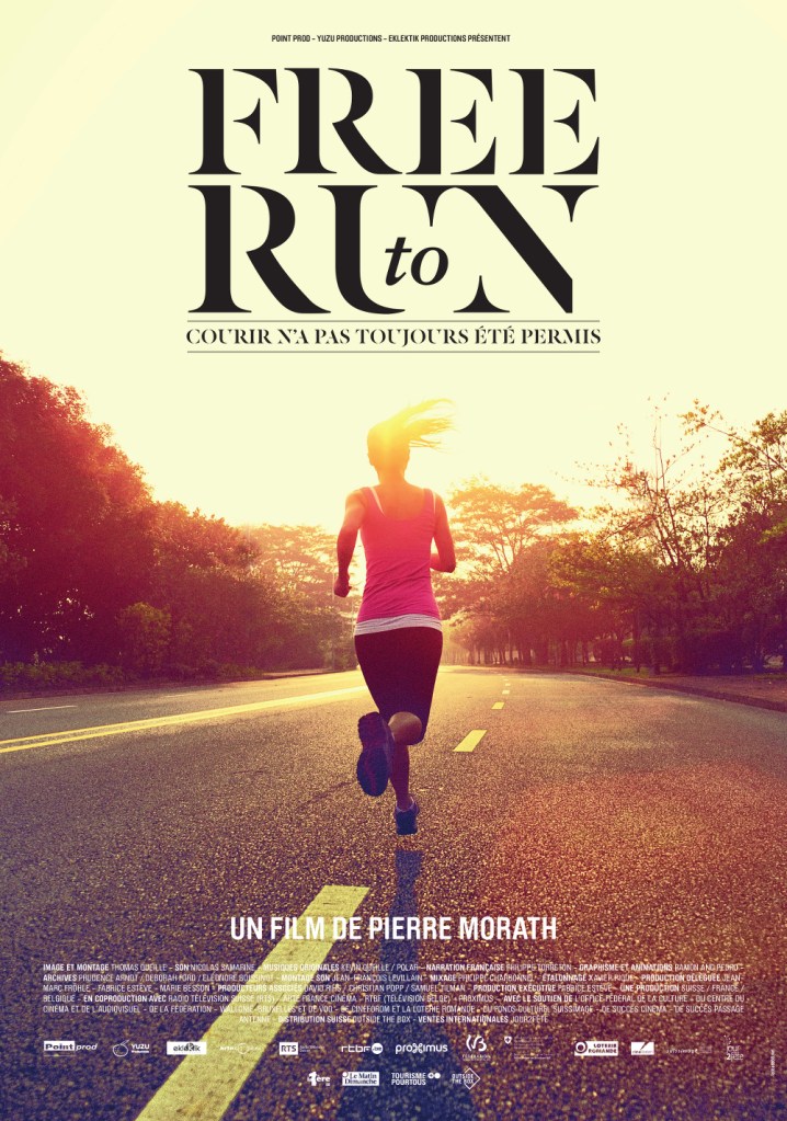 Affiche_Free_to_run