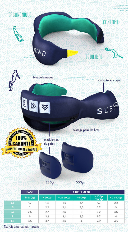 APNOIA_Submind_plombdecou