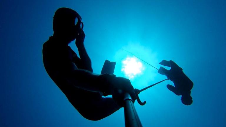 Apnoia_Free_To_dive_Le_film_image