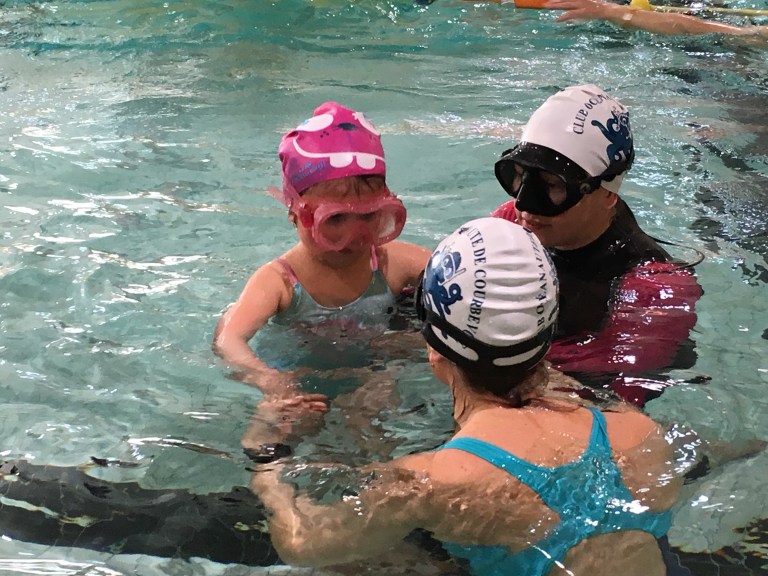 07_Bapteme_APNEE_0304201659