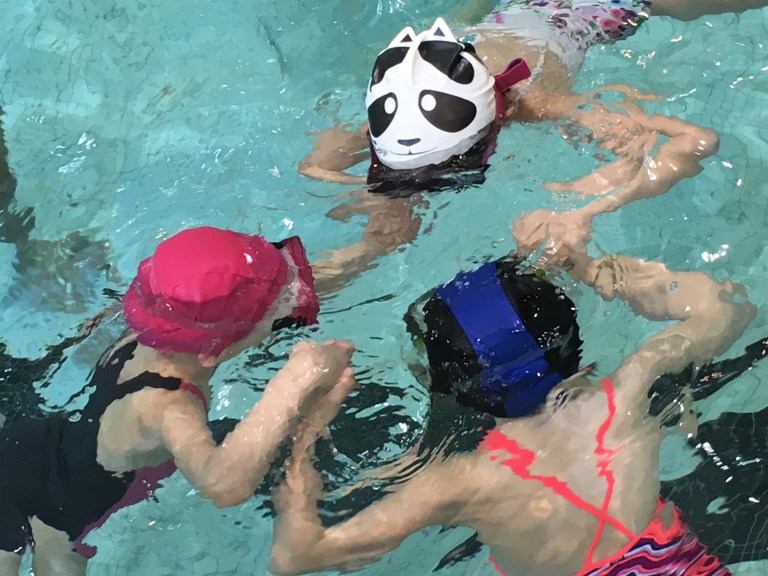 10_Bapteme_APNEE_0304201672