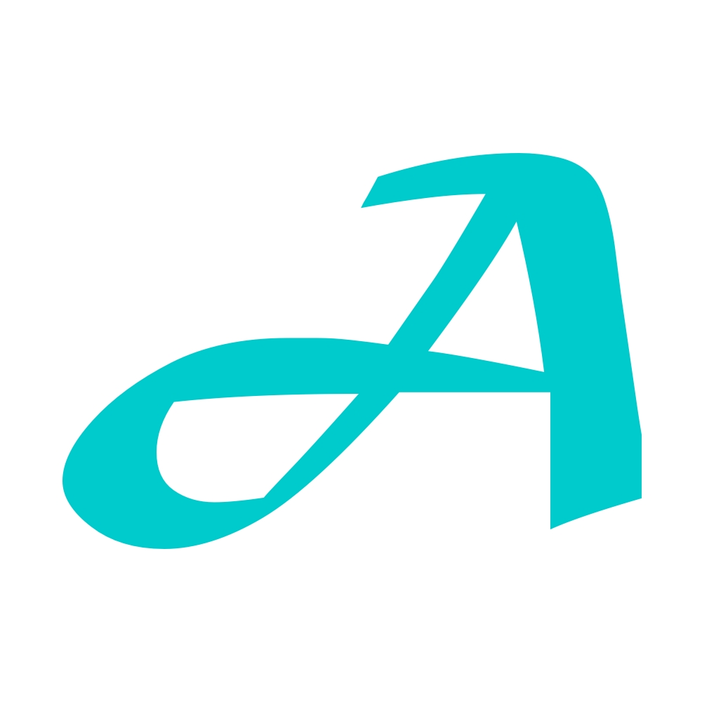 Logo_APNOIA_apnee_au_feminin_icone_aqua