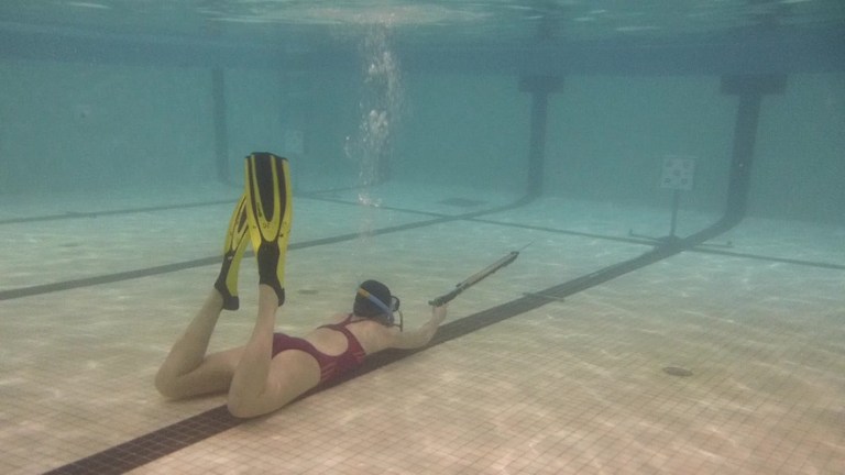 20160718_tsc_initiation_2