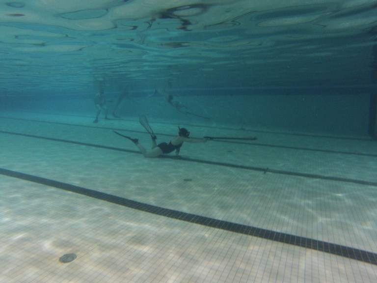 DCIM100GOPRO
