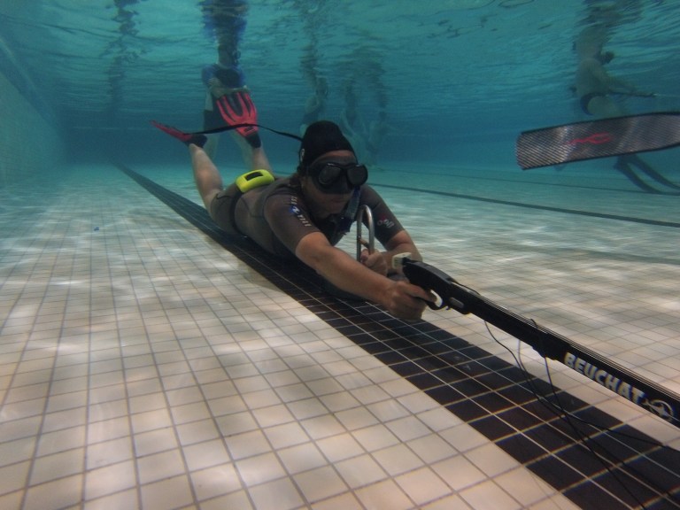 DCIM100GOPRO