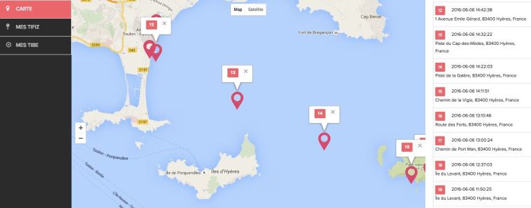 Ticatag_TiFiz_Apnee_Portcros_2016 - 3