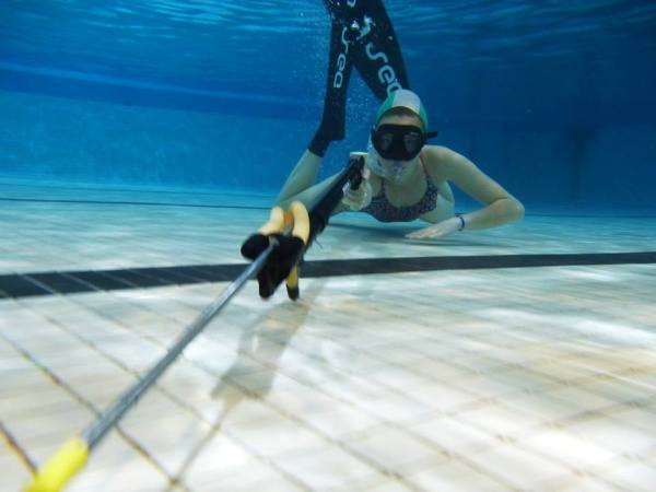 Tir_sur_cible_Juillet_2016-Marine