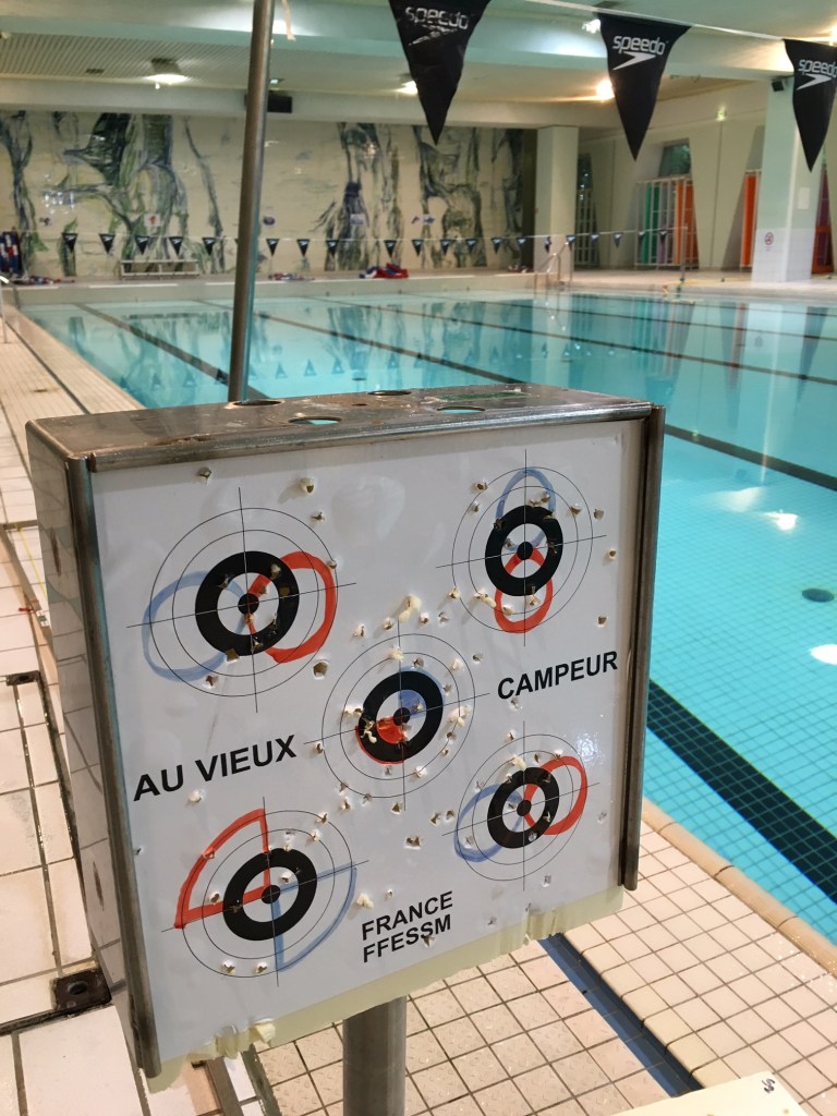 tsc_initiation_cible