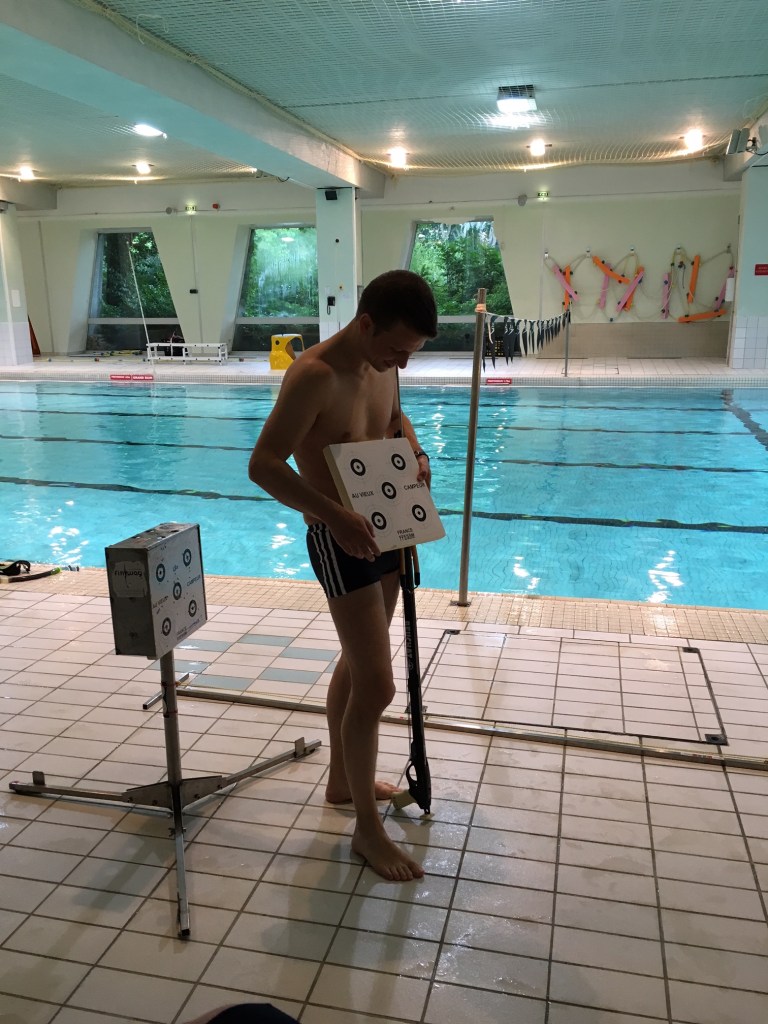 tsc_initiation_yves