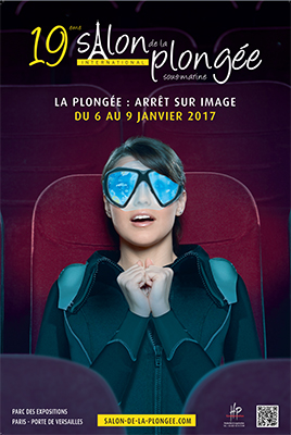 apnoia_affiche_salon_plongee_2017_small
