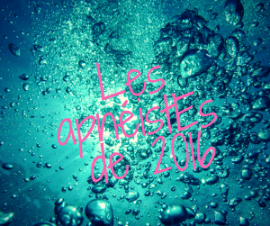 apnoia_apneistes_2016