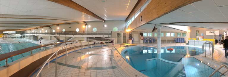 fosse_conflans_morgan_bourchis-00