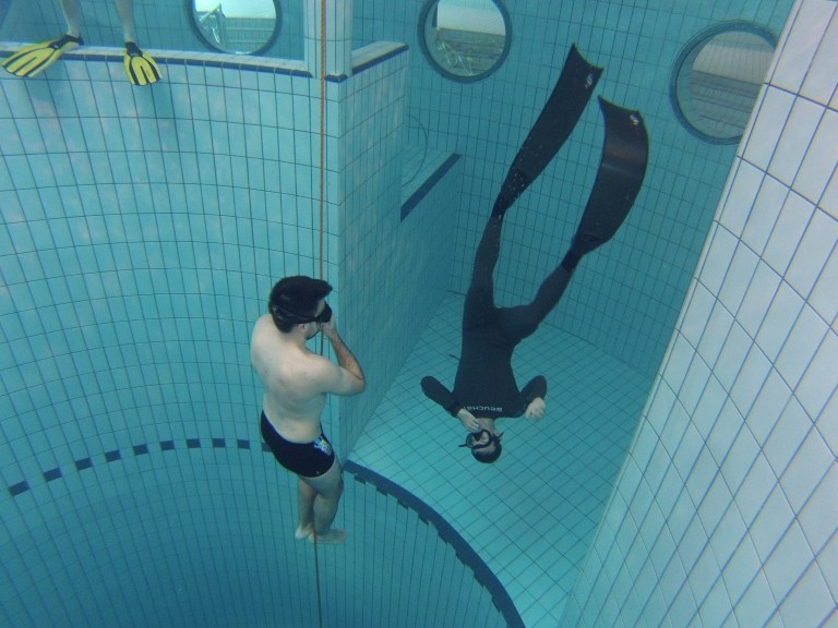DCIM100GOPRO