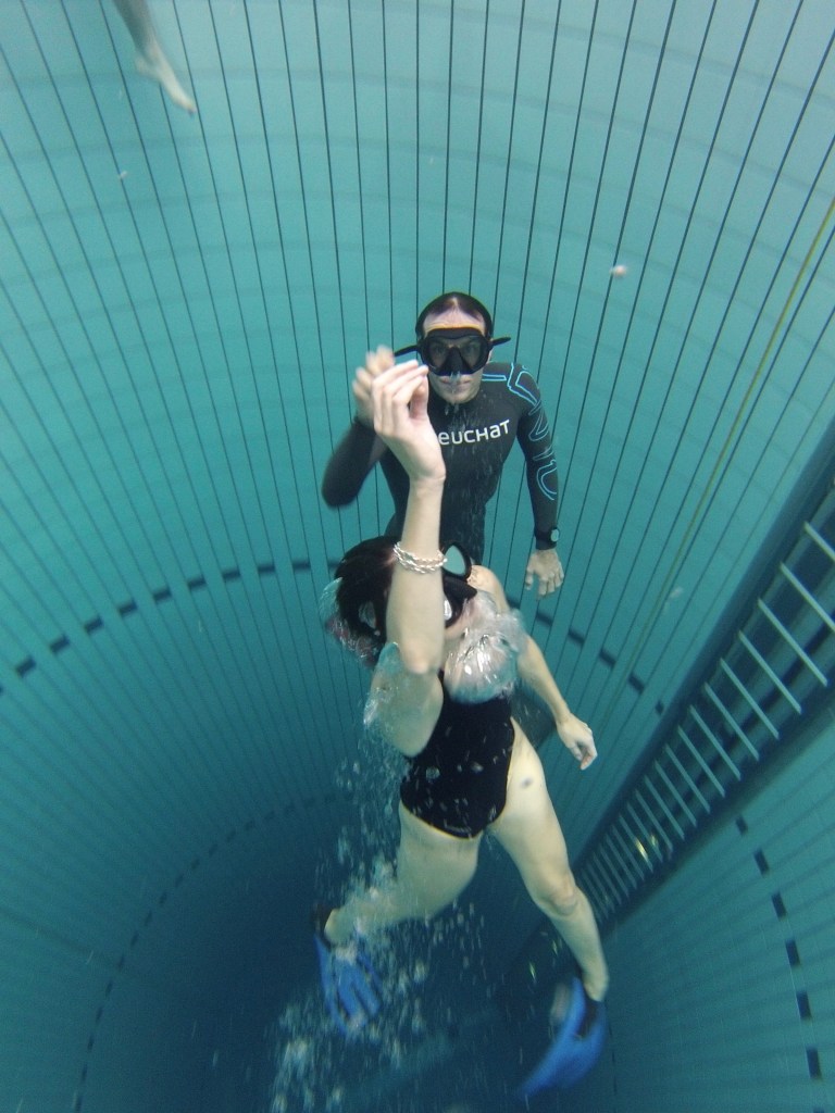 DCIM100GOPRO