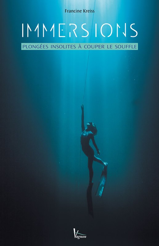 COUV_IMMERSIONS_A1BAT.indd