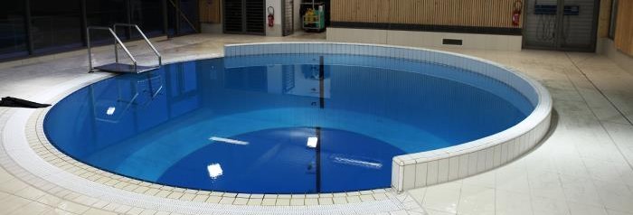 Apnee_Au_Feminin_Fosse_IDF_Centre_aquatique_Argenteuil