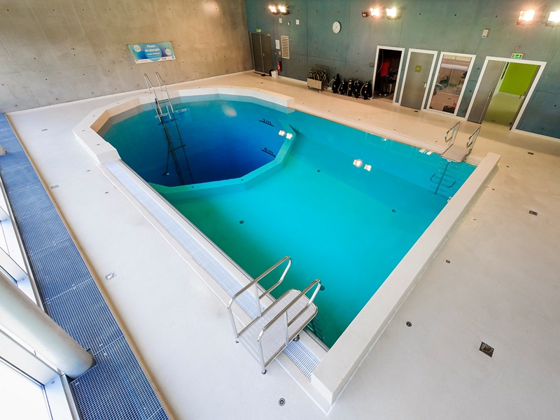 Fosse_Centre_Aquatique_Marne_et_Gondoire.