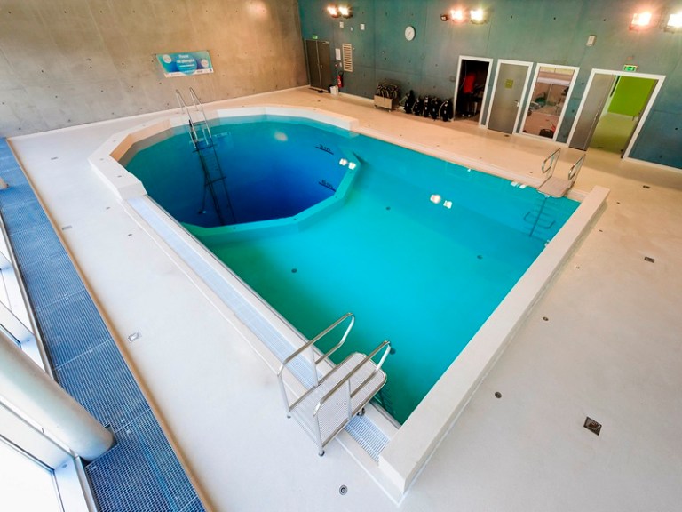 Fosse_Centre_Aquatique_Marne_et_Gondoire.