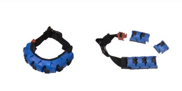 Apnee_Au_feminin_Plomb_de_Cou_Apnautic