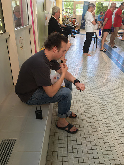 Apnee_Au_Feminin_Trophee_Gerard_Canneson_2017_François-Xavier PERNET