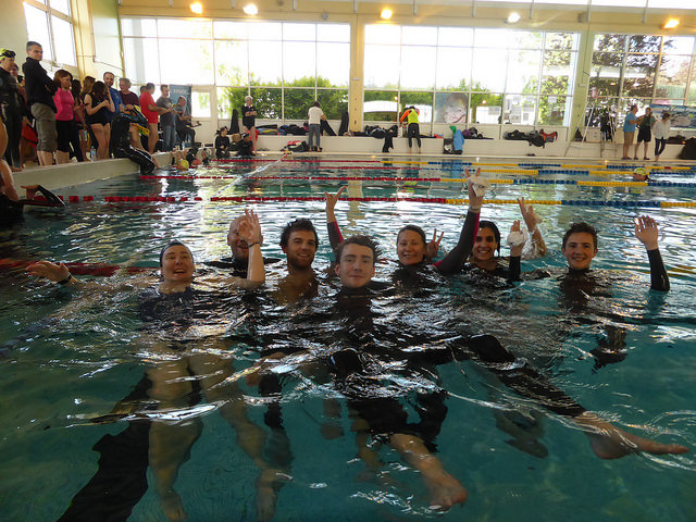 Apnee_Au_Feminin_Trophhee_Gerard_Canneson_2017_CNO_Team