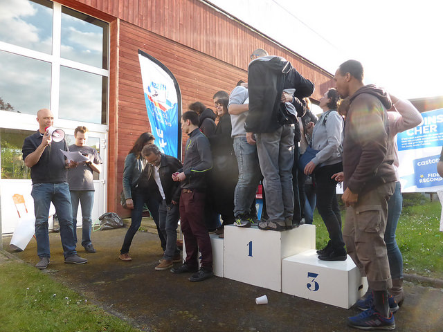 Apnee_Au_Feminin_Trophhee_Gerard_Canneson_2017_Resultats