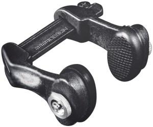 ApneeAuFeminin_NoseClips_Omer_UmbertoPelizzari