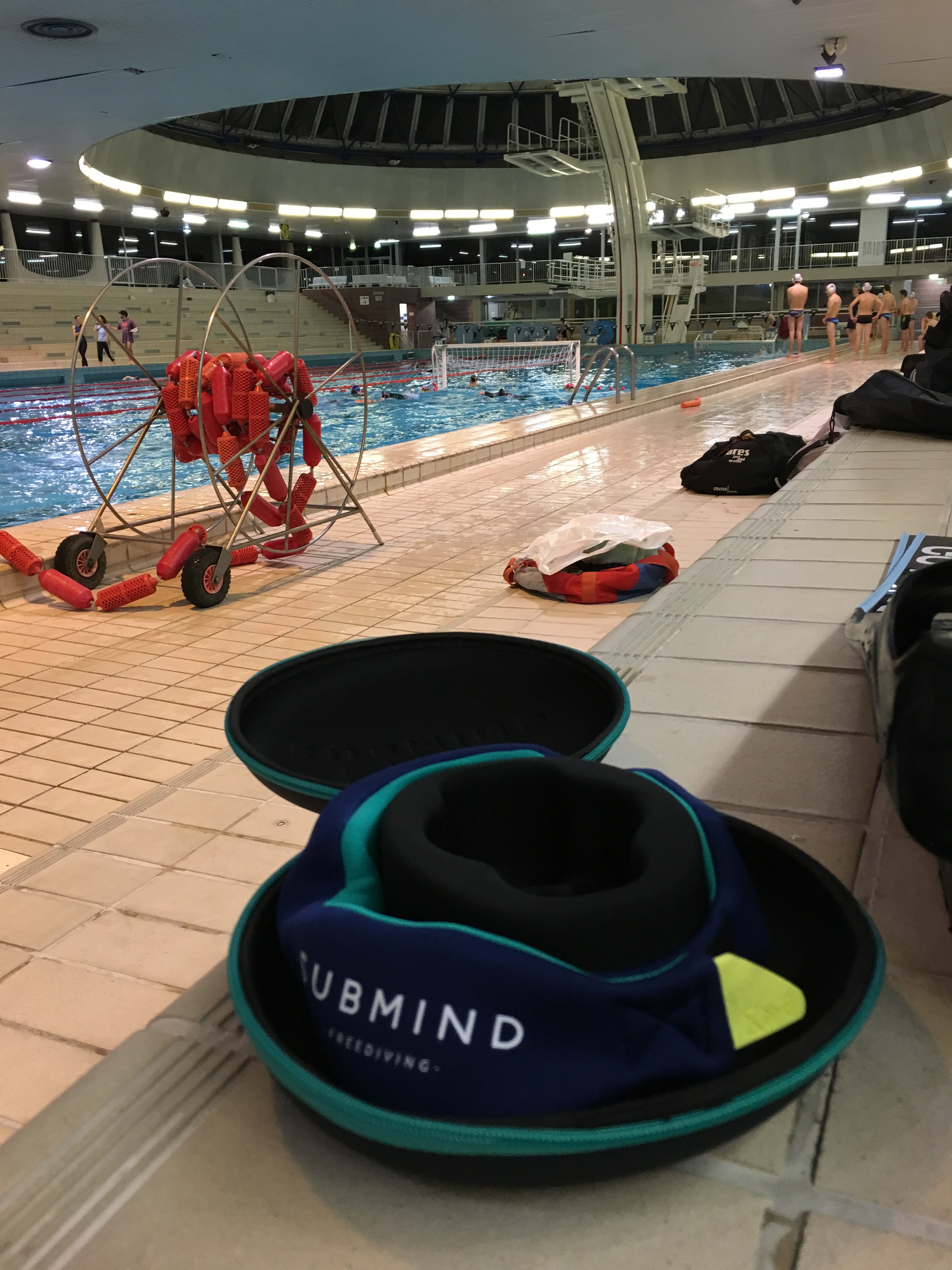 ApneeAuFeminin_Test_submind_freediving2