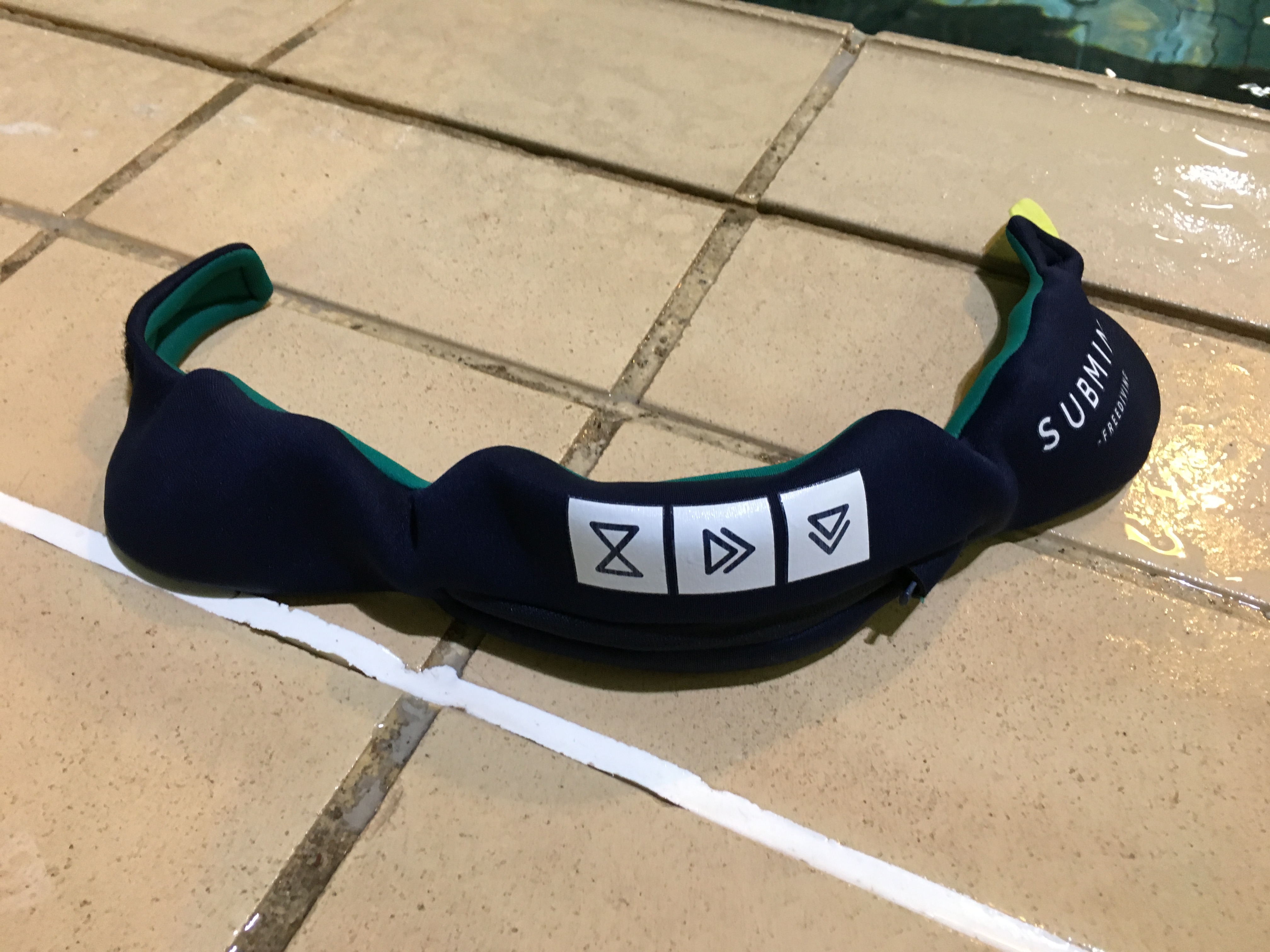 ApneeAuFeminin_Test_submind_freediving7