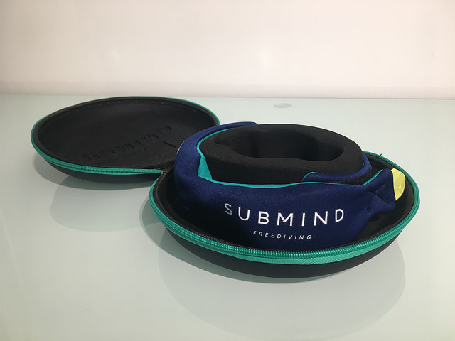 Apnee_Au_feminin_Plomb_de_Cou_SubmindFreediving