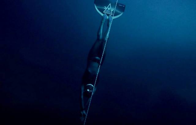 ApneeAuFeminin__Stephane_Tourreau_DeeperConnection