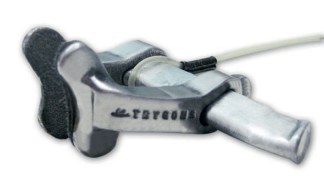 ApneeAuFeminin_NoseClips_Trygons_2