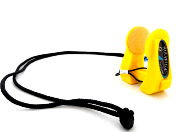 ApneeauFeminin_PINCE-NEZ_CS05_PARADISIA_2