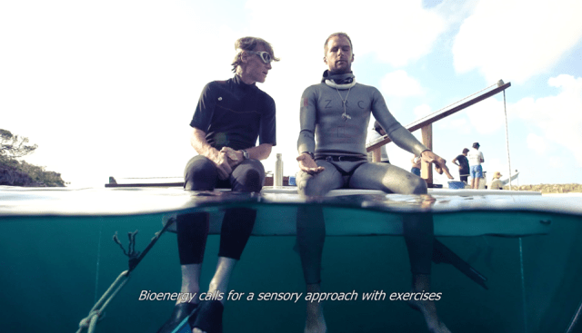 ApneeAuFeminin_Stephane_Tourreau_Loïc_Gouzerh