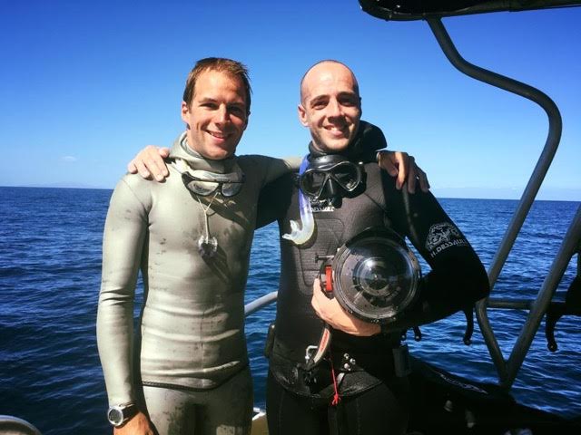 ApneeAuFeminin_Stephane_Tourreau_Mathias_Lopez_2