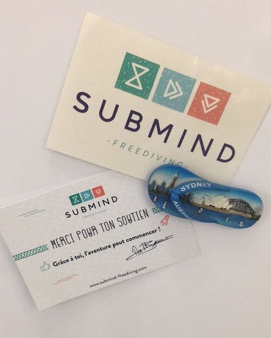 ApneeAuFeminin_SubmindFreediving_Thanks1