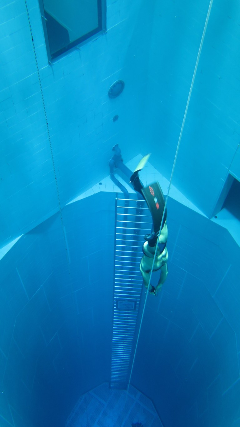 APNOIA_NEMO33_fosse_33